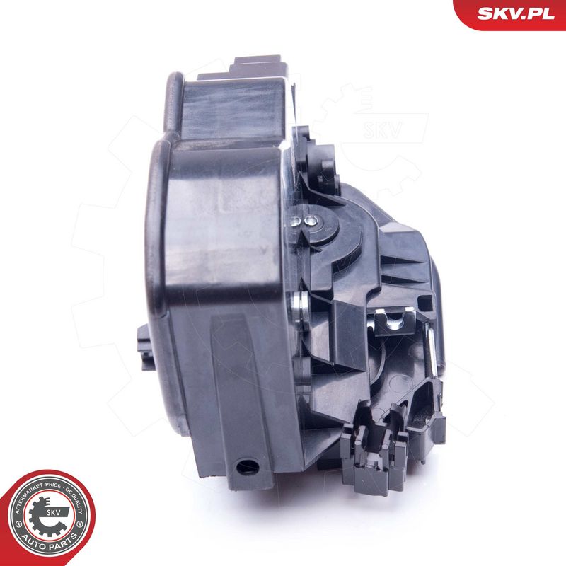 Ukselukk, ESEN SKV 16SKV433