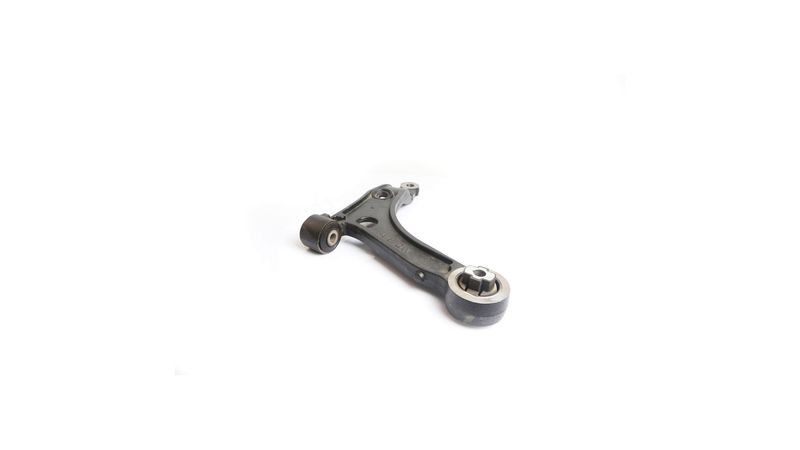 SKF VKDS 322067 Vikšro valdymo svirtis