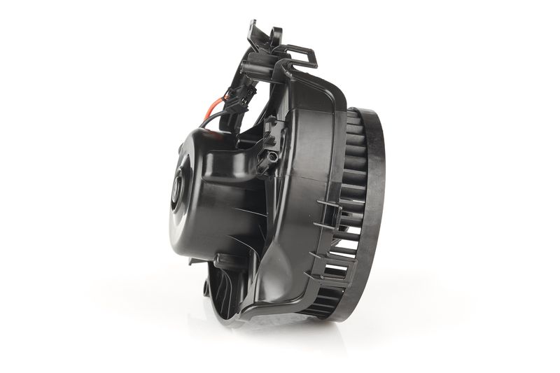 NISSENS 87426 Interior Blower