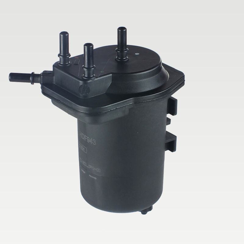 DELPHI HDF943 Fuel Filter