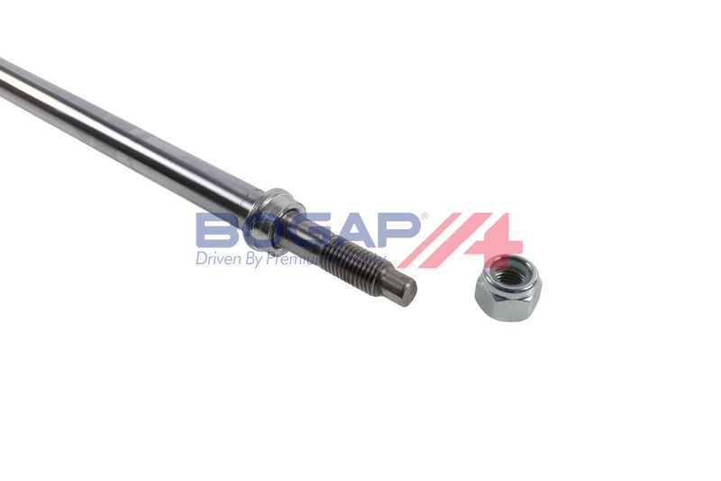 OEM код товара: 55311-3W410