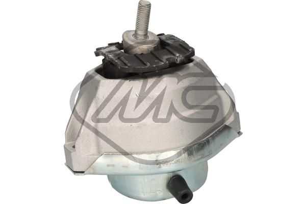 Metalcaucho 05664 Mounting, engine