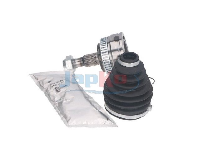 JAPKO 620047 Joint Kit, drive shaft