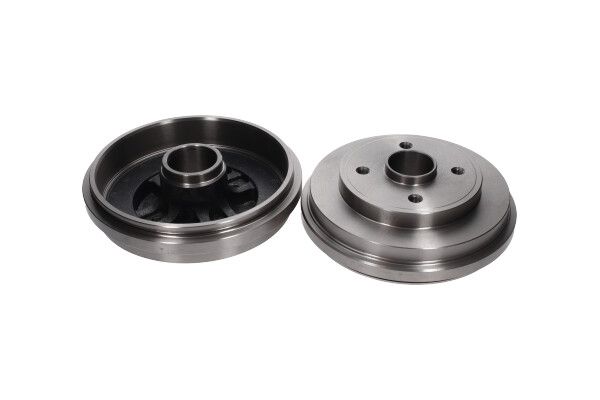 Kavo Parts BD-8868 Brake Drum
