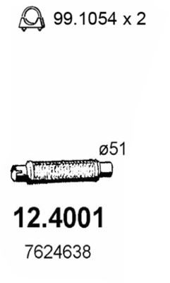12.4001_1.JPG