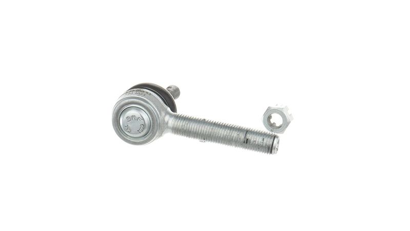 SKF VKDCV06100 Tie Rod End