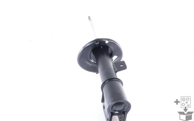 ROADMATIC 401186RM Shock Absorber
