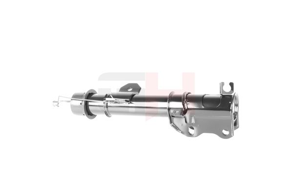 Amort, GH GH-353347