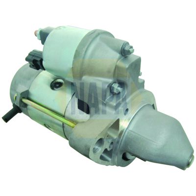 NAPA Starter NSM1062