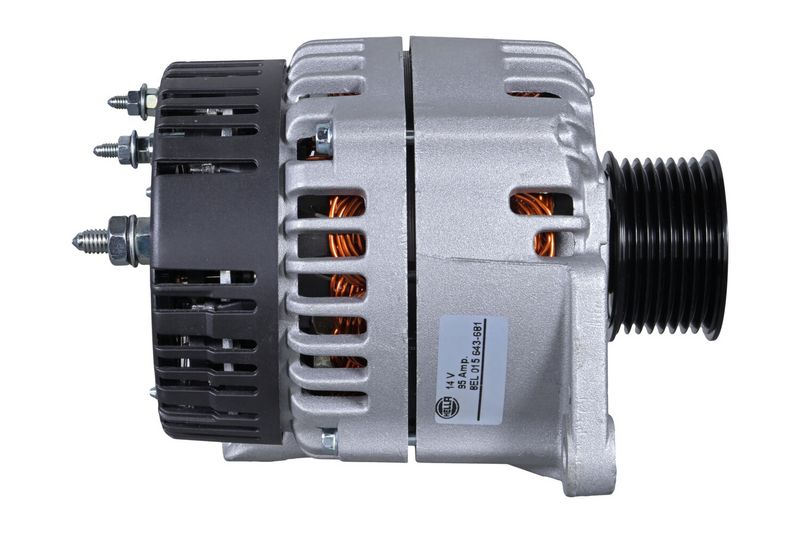 Prekė atitinka OEM kodą: 32008649