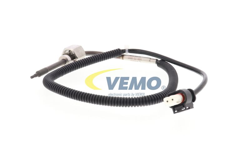 VEMO V30-72-0885 Sensor, exhaust gas temperature