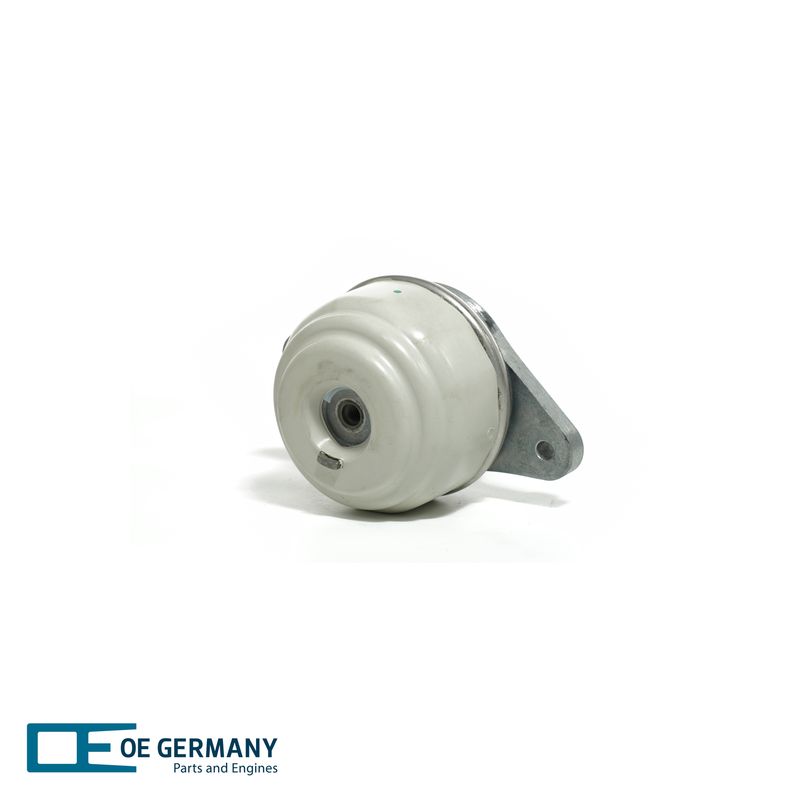 OE Germany 800848 Variklio pagalvė