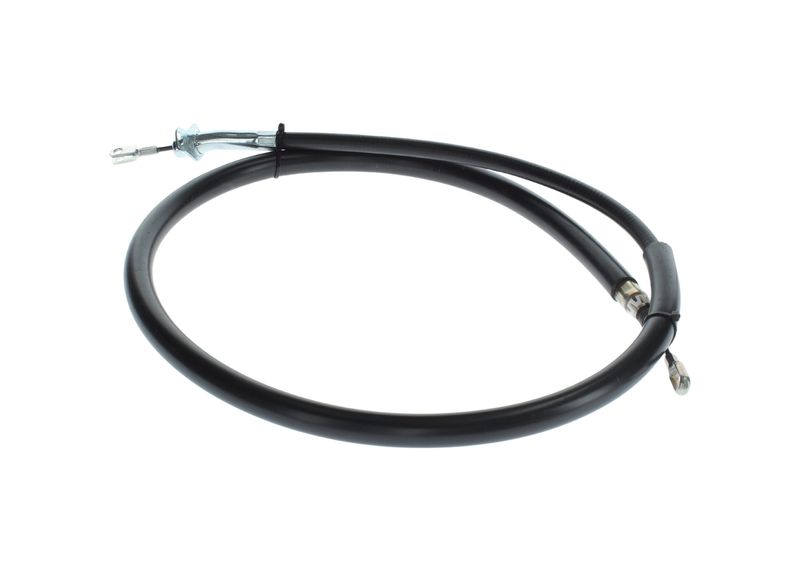 Tross, seisupidur, BOSCH 1 987 477 852