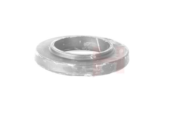 Puhver, vedrustus, GH GH-623014