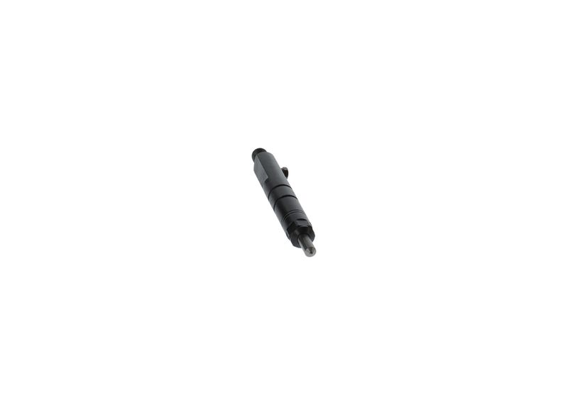 Portinjector 0 432 291 504 BOSCH