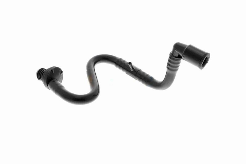 VAICO V10-3633 Vacuum Hose, braking system