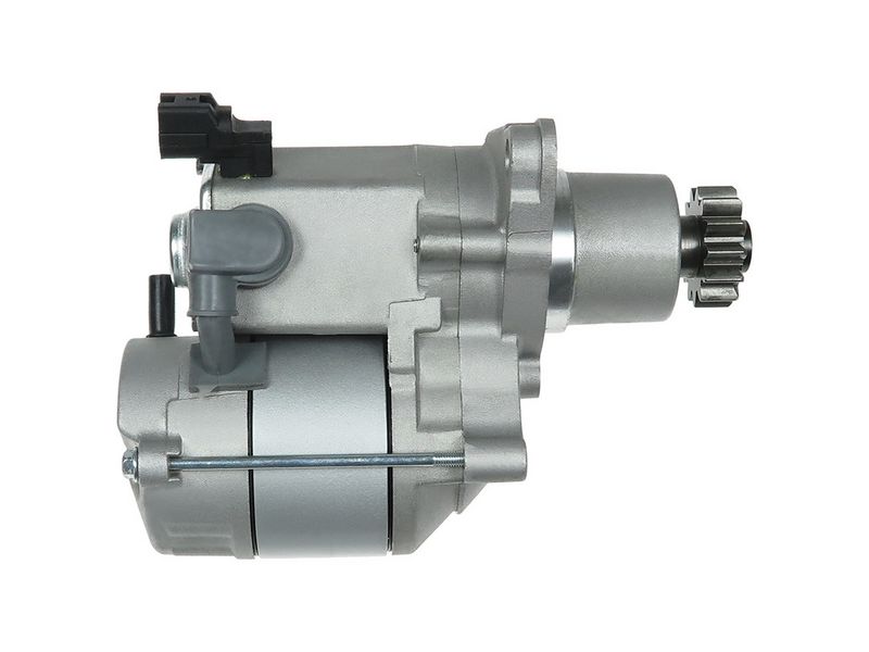 AS-PL S6364S Starter