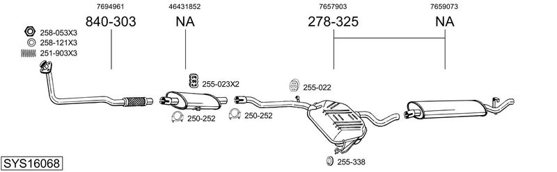 SYS16068.JPG