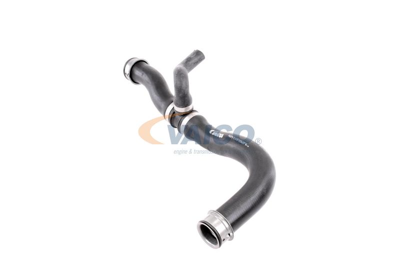 VAICO V30-2906 PRO Radiator Hose