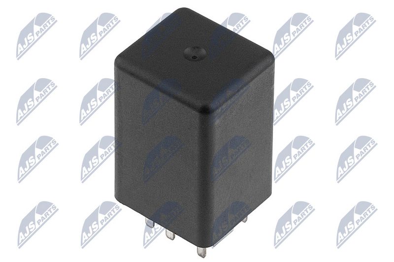 unitate de control,bujii incandescente NTY EZP-WW-005