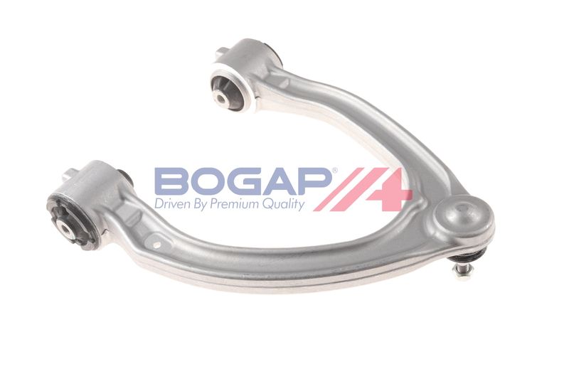 This part match OEM code: A2203309307