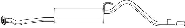44656_1.JPG