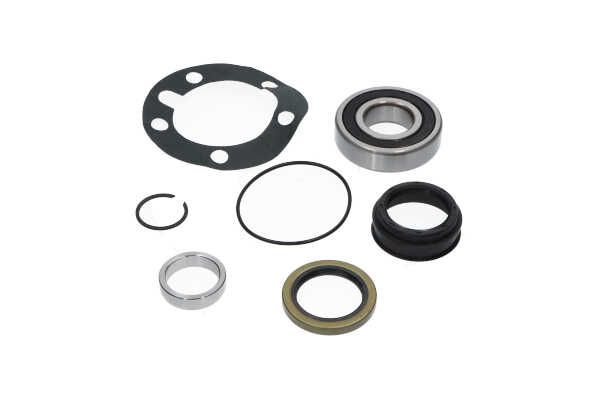 KAVO PARTS WBK-9023 Подшипник ступицы (задней) Toyota Hilux 2.5/3.0D 05- (к-кт)