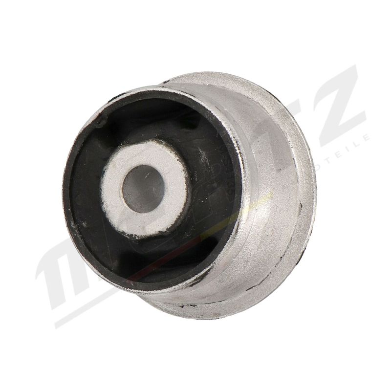 MERTZ M-S4135 Mounting, control/trailing arm