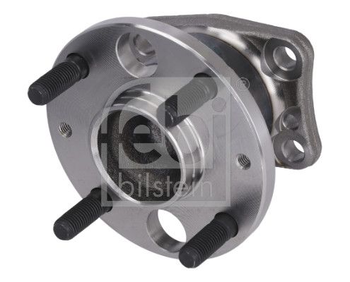 FEBI BILSTEIN 34378 Wheel Bearing Kit