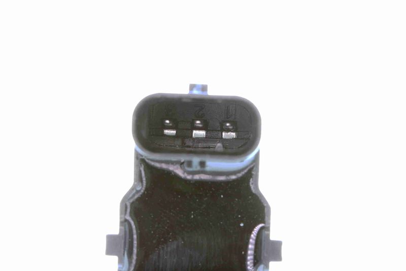 VEMO V46-72-0120 Sensor, parking distance control