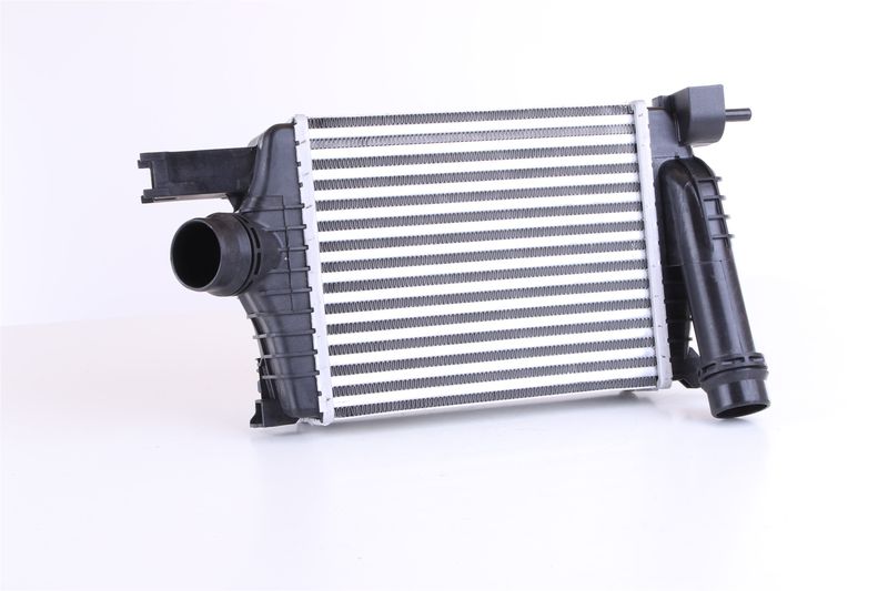 NISSENS 96479 Interkuleris