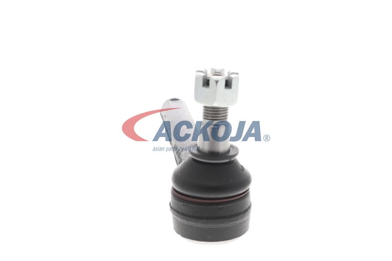 ACKOJA A38-0364 Tie Rod End