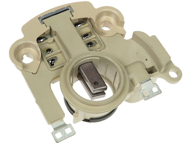 Generaatori pingeregulaator, AS-PL ARE5025