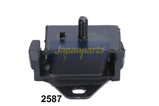 JAPANPARTS Variklio montavimas
