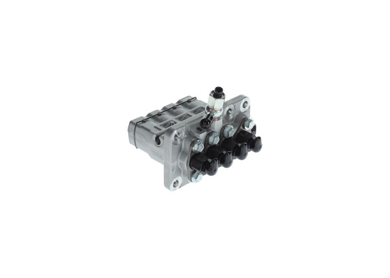 Pompa de injectie H 104 135 401 BOSCH