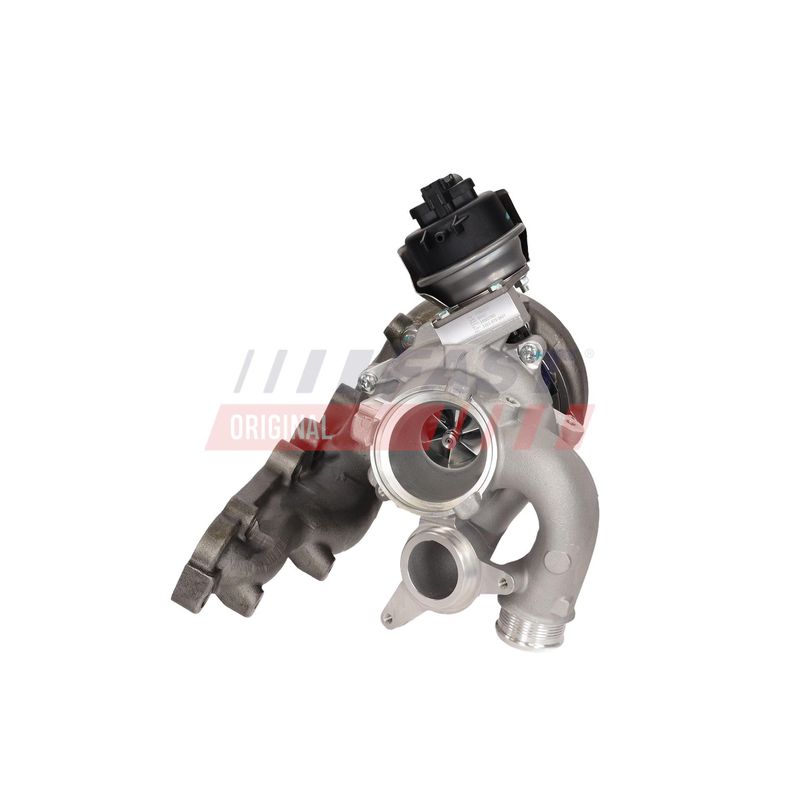 This part match OEM code: 530 397 004 78