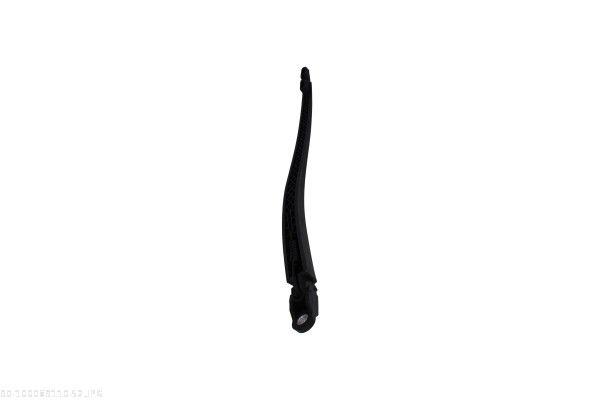 AUTOMEGA 100089110 Wiper Arm, window cleaning