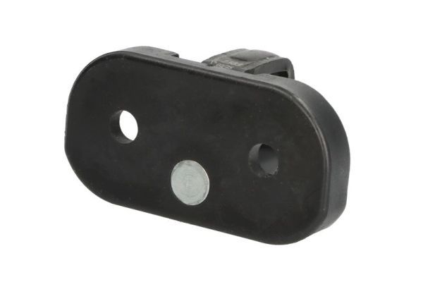 BLIC 6004-00-0436P Door Check