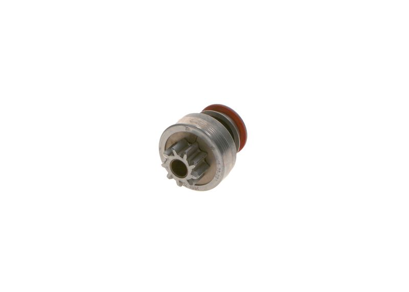 BOSCH 2006209470 Freewheel Gear, starter