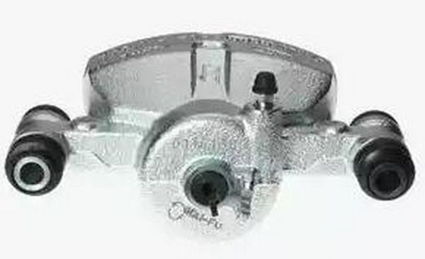 C506R.JPG