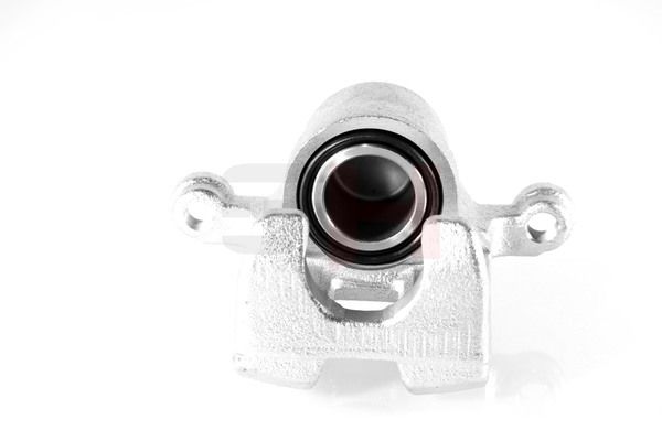 Pidurisadul, GH GH-452248H