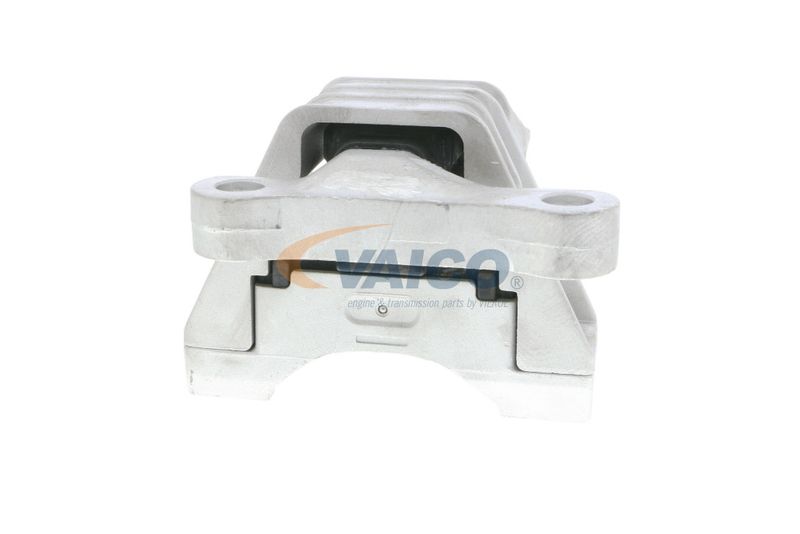 VAICO V51-0081 Mounting, engine