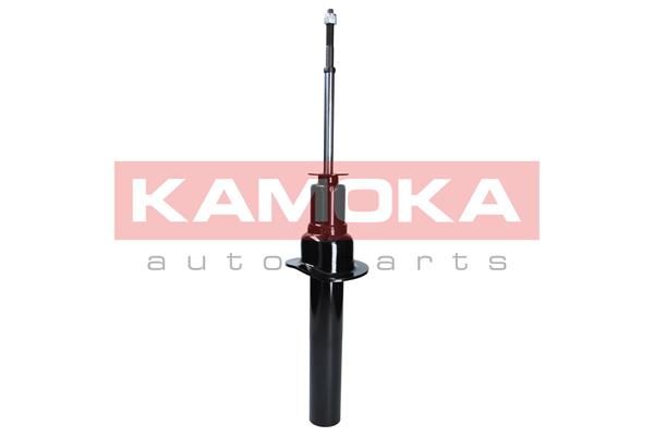 KAMOKA 2000027 Shock Absorber