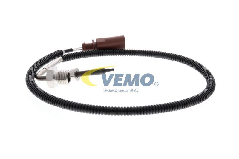 VEMO V10-72-1379 Sensor, exhaust gas temperature