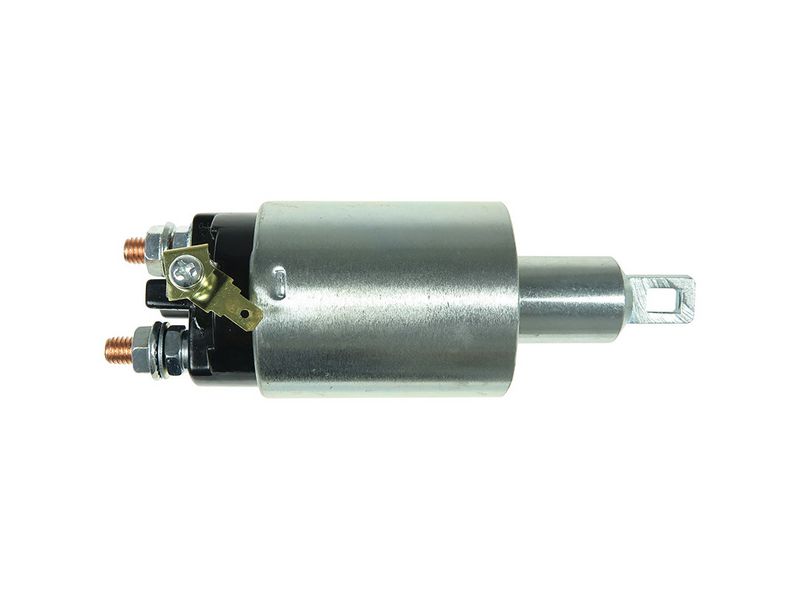 Brand new AS-PL Starter motor solenoid