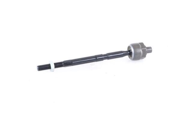 MONROE L15207 Inner Tie Rod