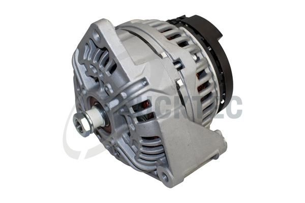TRUCKTEC AUTOMOTIVE 05.17.016 - Alternator