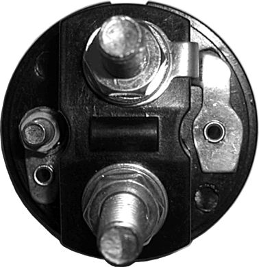 CL0018.JPG