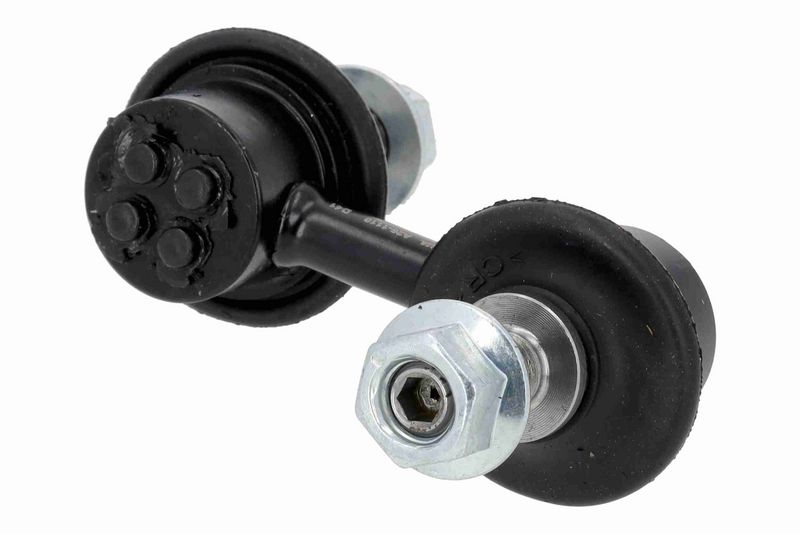 ACKOJA A26-1110 Link/Coupling Rod, stabiliser bar