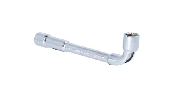 KS TOOLS BT015011 Socket Wrench